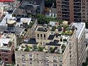 NY (295)